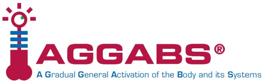 Logo AGGABS